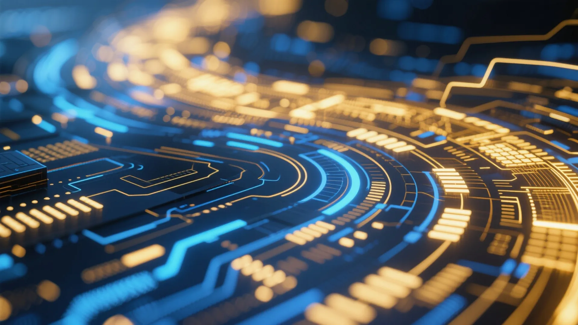 澳洲幸运5全网数据同步