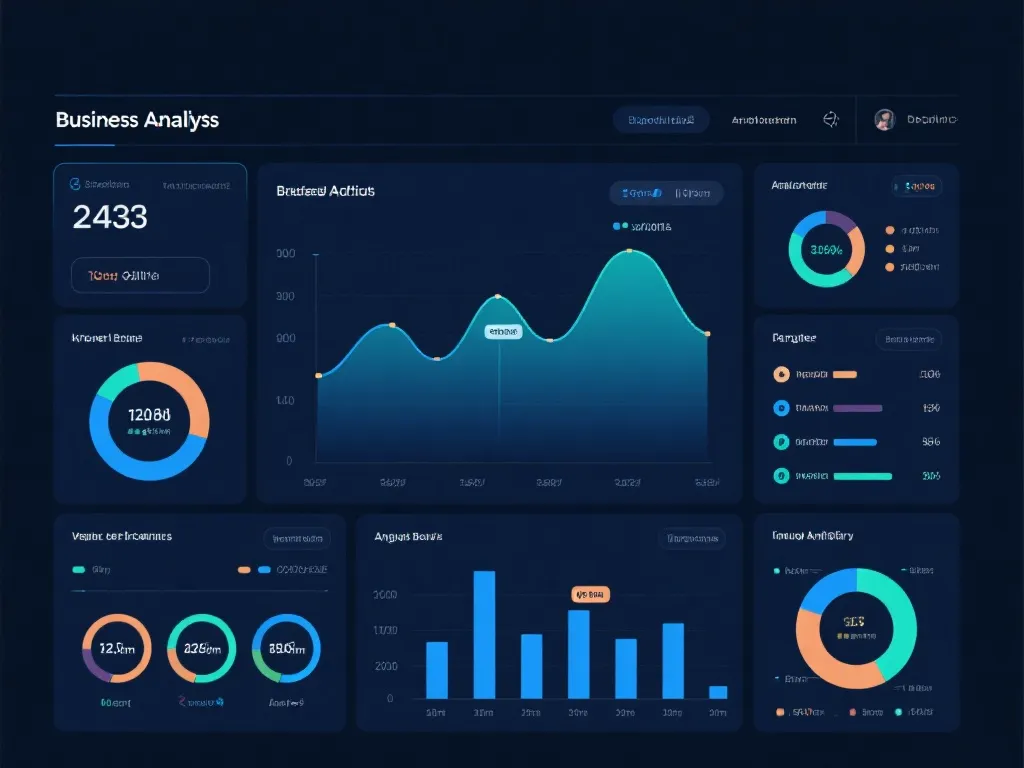 澳洲幸运5历史数据与走势分析