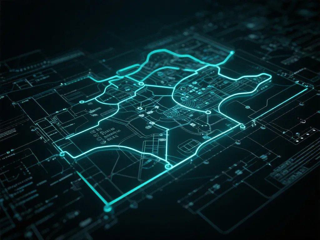 澳洲幸运5玩法规则与高阶策略