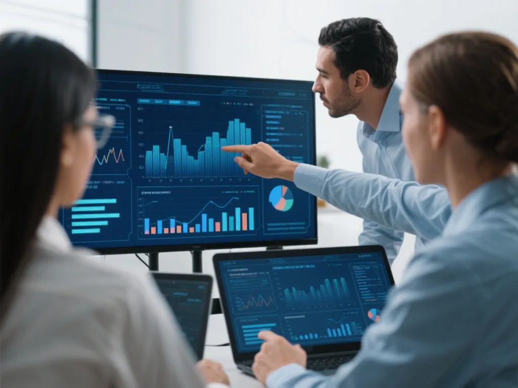 澳洲幸运5 数据分析团队